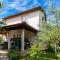 Gorgeous Apartment In Rukavac With Wifi - Rukavac