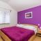 Gorgeous Apartment In Rukavac With Wifi - Rukavac