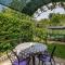 Gorgeous Apartment In Rukavac With Wifi - Rukavac