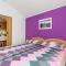 Gorgeous Apartment In Rukavac With Wifi - Rukavac