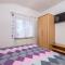 Gorgeous Apartment In Rukavac With Wifi - Rukavac