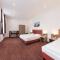 Hotel Excelsior Dortmund Hauptbahnhof