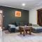 Holiday Home Jezera Put Svroka