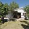 Holiday Home Jezera Put Svroka