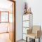 Holiday Home Jezera Put Svroka