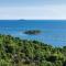 Holiday Home Jezera Put Svroka