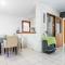 Holiday Home Jezera Put Svroka