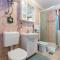 Holiday Home Jezera Put Svroka