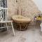 Two-Bedroom Holiday Home In Privlaka-Sabunike