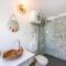 Two-Bedroom Holiday Home In Privlaka-Sabunike