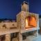 Two-Bedroom Holiday Home In Privlaka-Sabunike