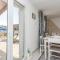 Two-Bedroom Holiday Home In Privlaka-Sabunike