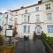 Glan Y Mor Hotel (Adult Only) - Llandudno