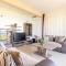 Beautiful Home In Prigradica