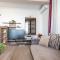 Beautiful Home In Prigradica