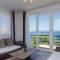 Beautiful Home In Prigradica