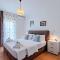 3 Bedroom Amazing Home In Prigradica - Prigradica
