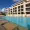 Paradisus La Perla - Adults Only - Riviera Maya - All Inclusive - Playa del Carmen