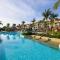 Paradisus La Perla - Adults Only - Riviera Maya - All Inclusive - Playa del Carmen