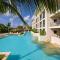 Paradisus La Perla - Adults Only - Riviera Maya - All Inclusive - Playa del Carmen