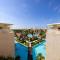 Paradisus La Perla - Adults Only - Riviera Maya - All Inclusive - Playa del Carmen