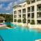 Paradisus La Perla - Adults Only - Riviera Maya - All Inclusive - Playa del Carmen