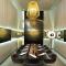 Paradisus La Perla - Adults Only - Riviera Maya - All Inclusive