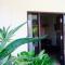 Villa Taluh