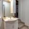 Nice Home In Novi Vinodolski With Wifi
