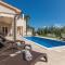 Stunning Apartment In Labin With Sauna