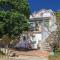 Nice Apartment In Karlobag With Wifi - Barić Draga