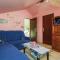 Nice Apartment In Karlobag With Wifi - Barić Draga