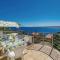 Nice Apartment In Karlobag With Wifi - Barić Draga
