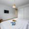 Stunning Apartment In Labin With Sauna