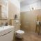 Stunning Apartment In Labin With Sauna