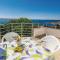 Nice Apartment In Karlobag With Wifi - Barić Draga