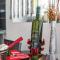 Nice Apartment In Karlobag With Wifi - Barić Draga