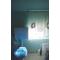 Nice Apartment In Karlobag With Wifi - Barić Draga