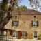 MOULIN DE LHOSTE