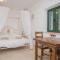 Amazing Home In Zagvozd With Jacuzzi