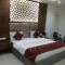 Hotel Sita International