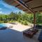 4 Bedroom Gorgeous Home In Jurdani