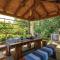 Lovely Home In Jurdani