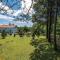 4 Bedroom Gorgeous Home In Jurdani