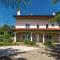 Lovely Home In Jurdani