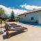 Lovely Home In Jurdani