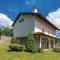 4 Bedroom Gorgeous Home In Jurdani