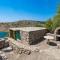 Lovely Home In Cesarica