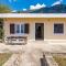 Lovely Home In Cesarica