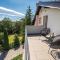 Lovely Home In Jurdani